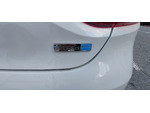 Renault Clio 1.6 hybri 145cv miniatura 12